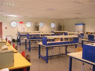 labo-automatisme-2