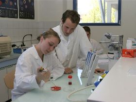 analyses-biologiques