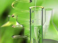 analyses-laboratoire