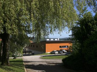 laboratoires besancon franche comte
