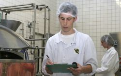 emploi-professionnel