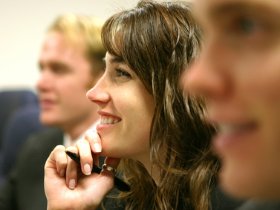apprentie en bac+2 btsa par alternance