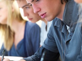 etudiant en bts agricole btsa