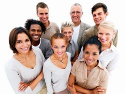 formation-courte-adulte
