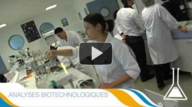 video-analyses-labo