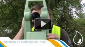 video-eau